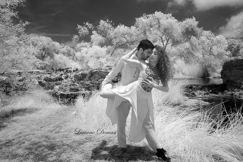INFRARED TANGO MIGUEL LUCERO MAY20 2018 850 (32) FINAL 01